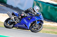 motorbikes;no-limits;october-2019;peter-wileman-photography;portimao;portugal;trackday-digital-images